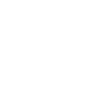 南京大学教育培训官网