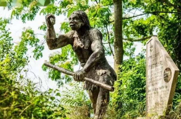 1698291711589344.jpg 东山镇三山村2.jpg