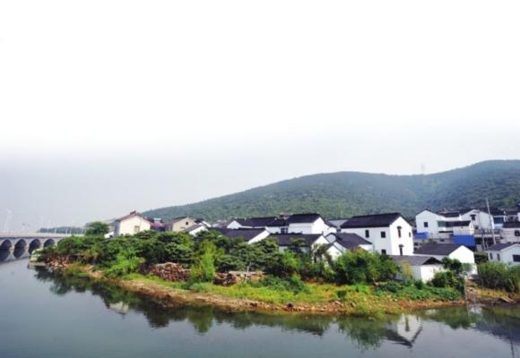 1698291764854558.jpg 东山镇三山村.jpg