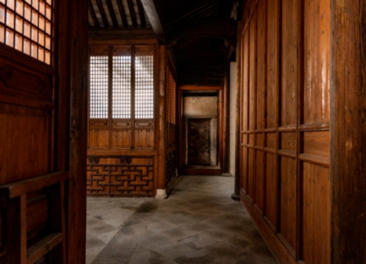 1698311003146649.jpg 东山镇翁巷村2.jpg