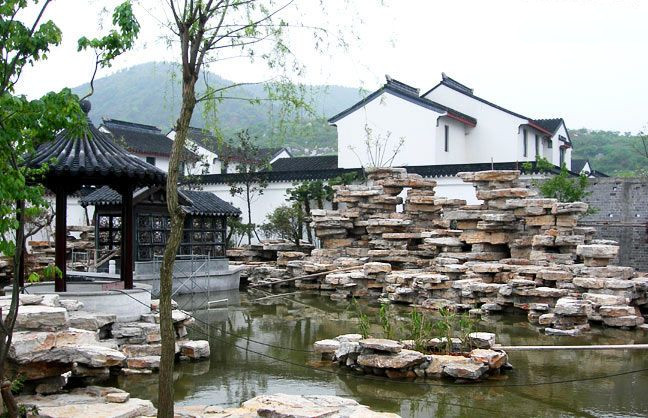 1698311173123309.jpg 吴中区金庭镇衙甪里村2.jpg