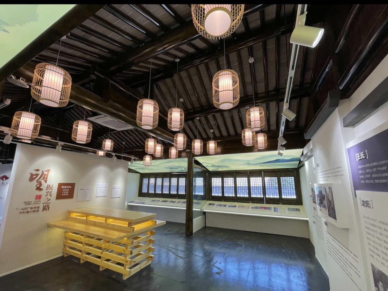 1698311177480255.jpg 吴中区金庭镇衙甪里村.jpg