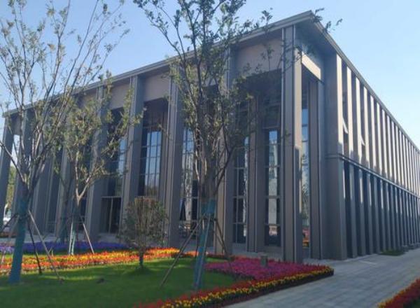 1700633619209492.jpg 南京江北新区规划馆.jpg