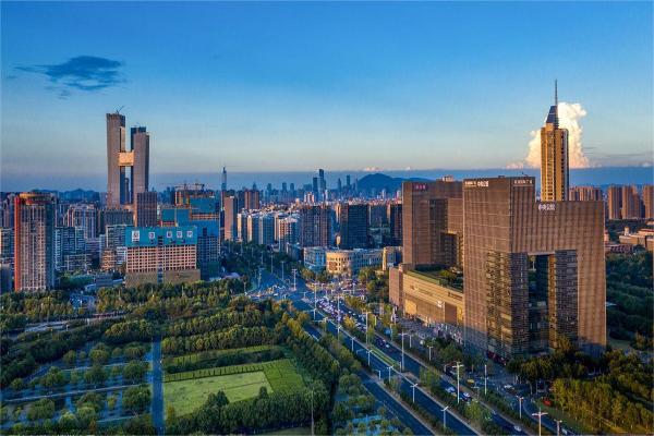 1700635600454848.jpg 南京河西新城.jpg