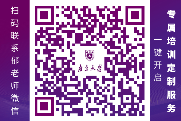 1697697402162065 (1).png